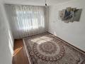 1-бөлмелі пәтер · 18 м² · 4/4 қабат, Айтеке би 22, бағасы: 3.5 млн ₸ в Актобе, мкр. Курмыш