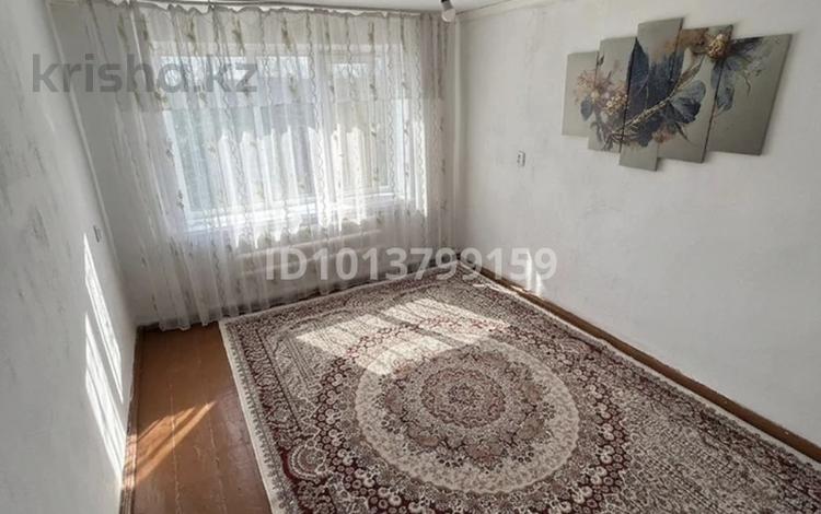 1-бөлмелі пәтер · 18 м² · 4/4 қабат, Айтеке би 22, бағасы: 3.5 млн ₸ в Актобе, мкр. Курмыш — фото 2