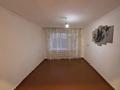 1-бөлмелі пәтер · 18 м² · 4/4 қабат, Айтеке би 22, бағасы: 3.5 млн ₸ в Актобе, мкр. Курмыш — фото 2