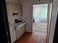 1-бөлмелі пәтер · 18 м² · 4/4 қабат, Айтеке би 22, бағасы: 3.5 млн ₸ в Актобе, мкр. Курмыш — фото 5