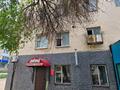 1-бөлмелі пәтер · 18 м² · 4/4 қабат, Айтеке би 22, бағасы: 3.5 млн ₸ в Актобе, мкр. Курмыш — фото 8