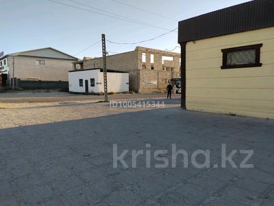 Участок · 10 соток, Мамыр за 50 млн 〒 в Жанаозен