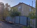 Отдельный дом · 5 комнат · 199.6 м² · 12 сот., Алихан Бокейхана 4а за 36 млн ₸ в Есиль