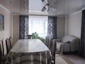 Отдельный дом · 5 комнат · 199.6 м² · 12 сот., Алихан Бокейхана 4а за 36 млн ₸ в Есиль — фото 10