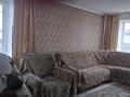 Отдельный дом · 5 комнат · 199.6 м² · 12 сот., Алихан Бокейхана 4а за 36 млн ₸ в Есиль — фото 11