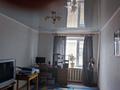 Отдельный дом · 5 комнат · 199.6 м² · 12 сот., Алихан Бокейхана 4а за 36 млн ₸ в Есиль — фото 13