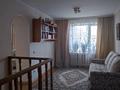 Отдельный дом · 5 комнат · 199.6 м² · 12 сот., Алихан Бокейхана 4а за 36 млн ₸ в Есиль — фото 14
