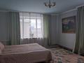 Отдельный дом · 5 комнат · 199.6 м² · 12 сот., Алихан Бокейхана 4а за 36 млн ₸ в Есиль — фото 15
