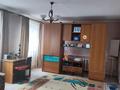 Отдельный дом · 5 комнат · 199.6 м² · 12 сот., Алихан Бокейхана 4а за 36 млн ₸ в Есиль — фото 16