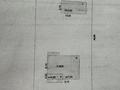Отдельный дом · 5 комнат · 199.6 м² · 12 сот., Алихан Бокейхана 4а за 36 млн ₸ в Есиль — фото 27
