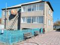 Отдельный дом · 5 комнат · 199.6 м² · 12 сот., Алихан Бокейхана 4а за 36 млн ₸ в Есиль — фото 3
