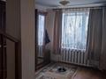 Отдельный дом · 5 комнат · 199.6 м² · 12 сот., Алихан Бокейхана 4а за 36 млн ₸ в Есиль — фото 5