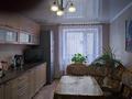 Отдельный дом · 5 комнат · 199.6 м² · 12 сот., Алихан Бокейхана 4а за 36 млн ₸ в Есиль — фото 7