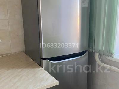 3-бөлмелі пәтер · 56.6 м² · 6/9 қабат, Нуркен-Абдирова 20, бағасы: 22.5 млн ₸ в Караганде, Казыбек би р-н