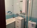 3-бөлмелі пәтер · 56.6 м² · 6/9 қабат, Нуркен-Абдирова 20, бағасы: 22.5 млн ₸ в Караганде, Казыбек би р-н — фото 3
