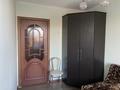 3-бөлмелі пәтер · 56.6 м² · 6/9 қабат, Нуркен-Абдирова 20, бағасы: 22.5 млн ₸ в Караганде, Казыбек би р-н — фото 6