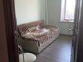 3-бөлмелі пәтер · 56.6 м² · 6/9 қабат, Нуркен-Абдирова 20, бағасы: 22.5 млн ₸ в Караганде, Казыбек би р-н — фото 7