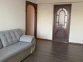 3-бөлмелі пәтер · 56.6 м² · 6/9 қабат, Нуркен-Абдирова 20, бағасы: 22.5 млн ₸ в Караганде, Казыбек би р-н — фото 9