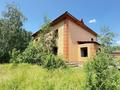 Жеке үй · 5 бөлме · 320 м² · 10.5 жүзд., Конный двор, бағасы: 30 млн ₸ в Щучинске — фото 2
