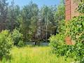 Жеке үй · 5 бөлме · 320 м² · 10.5 жүзд., Конный двор, бағасы: 30 млн ₸ в Щучинске — фото 3