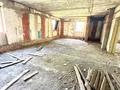 Жеке үй · 5 бөлме · 320 м² · 10.5 жүзд., Конный двор, бағасы: 30 млн ₸ в Щучинске — фото 4