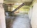 Жеке үй · 5 бөлме · 320 м² · 10.5 жүзд., Конный двор, бағасы: 30 млн ₸ в Щучинске — фото 5