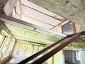 Жеке үй · 5 бөлме · 320 м² · 10.5 жүзд., Конный двор, бағасы: 30 млн ₸ в Щучинске — фото 6