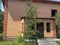 Жеке үй · 5 бөлме · 320 м² · 10.5 жүзд., Конный двор, бағасы: 30 млн ₸ в Щучинске — фото 7