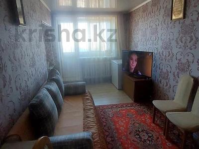 3-комнатная квартира · 62 м² · 5/5 этаж, Ауэзова за 20.9 млн ₸ в Петропавловске