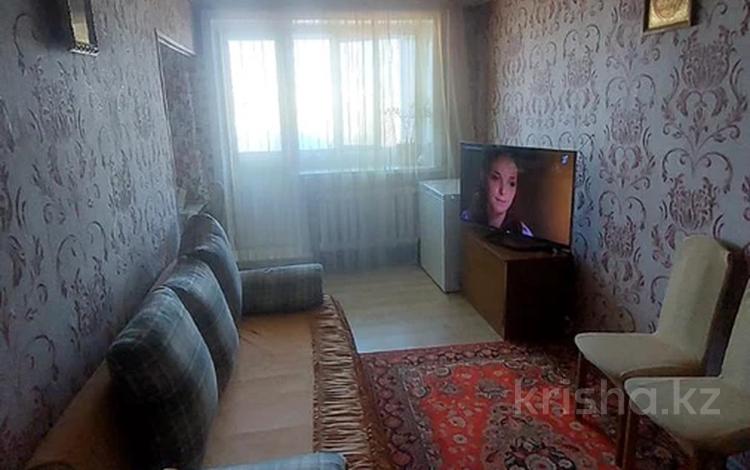 3-комнатная квартира · 62 м² · 5/5 этаж, Ауэзова за 20.9 млн ₸ в Петропавловске — фото 2