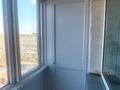 3-комнатная квартира · 62 м² · 5/5 этаж, Ауэзова за 20.9 млн ₸ в Петропавловске — фото 10