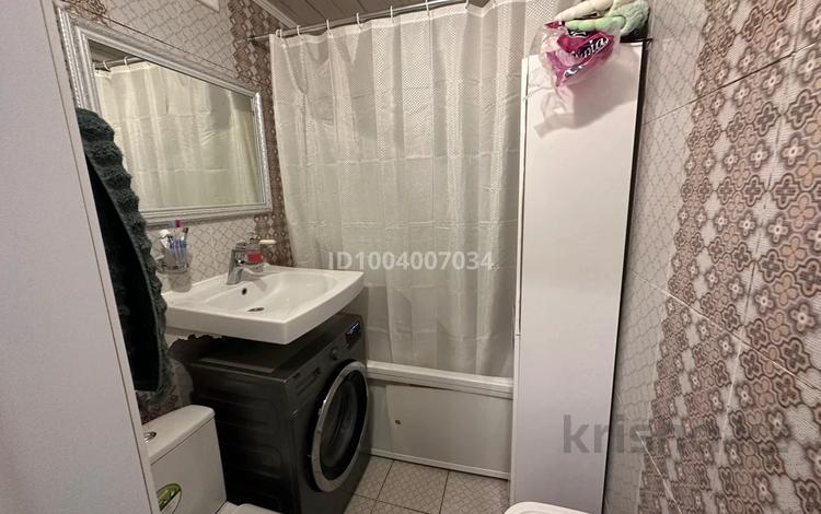 3-комнатная квартира · 58 м² · 5/5 этаж, Желтоксан — Богенбая за 24 млн ₸ в Астане, Сарыарка р-н — фото 24