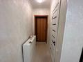 3-комнатная квартира · 58 м² · 5/5 этаж, Желтоксан — Богенбая за 24 млн ₸ в Астане, Сарыарка р-н — фото 2