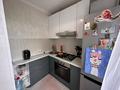 3-комнатная квартира · 58 м² · 5/5 этаж, Желтоксан — Богенбая за 24 млн ₸ в Астане, Сарыарка р-н — фото 3