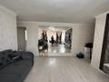3-комнатная квартира · 58 м² · 5/5 этаж, Желтоксан — Богенбая за 24 млн ₸ в Астане, Сарыарка р-н — фото 7