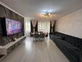 3-комнатная квартира · 58 м² · 5/5 этаж, Желтоксан — Богенбая за 24 млн ₸ в Астане, Сарыарка р-н — фото 10