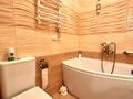 2-комнатная квартира · 50 м² · 4/4 этаж, мкр Новый Город, Назарбаева 24 за 45 млн ₸ в Караганде, Казыбек би р-н — фото 11