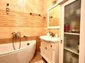 2-комнатная квартира · 50 м² · 4/4 этаж, мкр Новый Город, Назарбаева 24 за 45 млн ₸ в Караганде, Казыбек би р-н — фото 12