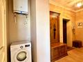 2-комнатная квартира · 50 м² · 4/4 этаж, мкр Новый Город, Назарбаева 24 за 45 млн ₸ в Караганде, Казыбек би р-н — фото 13