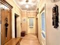 2-комнатная квартира · 50 м² · 4/4 этаж, мкр Новый Город, Назарбаева 24 за 45 млн ₸ в Караганде, Казыбек би р-н — фото 14