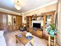 2-комнатная квартира · 50 м² · 4/4 этаж, мкр Новый Город, Назарбаева 24 за 45 млн ₸ в Караганде, Казыбек би р-н — фото 3