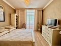 2-комнатная квартира · 50 м² · 4/4 этаж, мкр Новый Город, Назарбаева 24 за 45 млн ₸ в Караганде, Казыбек би р-н — фото 5
