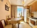 2-комнатная квартира · 50 м² · 4/4 этаж, мкр Новый Город, Назарбаева 24 за 45 млн ₸ в Караганде, Казыбек би р-н — фото 7
