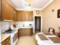 2-комнатная квартира · 50 м² · 4/4 этаж, мкр Новый Город, Назарбаева 24 за 45 млн ₸ в Караганде, Казыбек би р-н — фото 9
