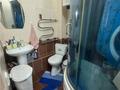 2-комнатная квартира · 42.3 м² · 9/9 этаж, мкр Юго-Восток, Гапеева — Остановка, Суперамеркет "Самади",ТБЦ "Аян", Ресторан "Думан" за 16.5 млн ₸ в Караганде, Казыбек би р-н — фото 6