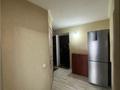 2-комнатная квартира · 42.3 м² · 9/9 этаж, мкр Юго-Восток, Гапеева — Остановка, Суперамеркет "Самади",ТБЦ "Аян", Ресторан "Думан" за 16.5 млн ₸ в Караганде, Казыбек би р-н — фото 7