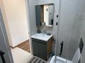 1-бөлмелі пәтер · 40 м² · 9/9 қабат, Шұғыла ш/а., Жунисова 2/25, бағасы: 245 000 ₸ в Алматы, Наурызбайский р-н — фото 10