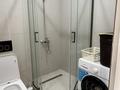 1-бөлмелі пәтер · 40 м² · 9/9 қабат, Шұғыла ш/а., Жунисова 2/25, бағасы: 245 000 ₸ в Алматы, Наурызбайский р-н — фото 11
