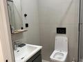 1-бөлмелі пәтер · 40 м² · 9/9 қабат, Шұғыла ш/а., Жунисова 2/25, бағасы: 245 000 ₸ в Алматы, Наурызбайский р-н — фото 12