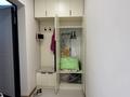 1-бөлмелі пәтер · 40 м² · 9/9 қабат, Шұғыла ш/а., Жунисова 2/25, бағасы: 245 000 ₸ в Алматы, Наурызбайский р-н — фото 13